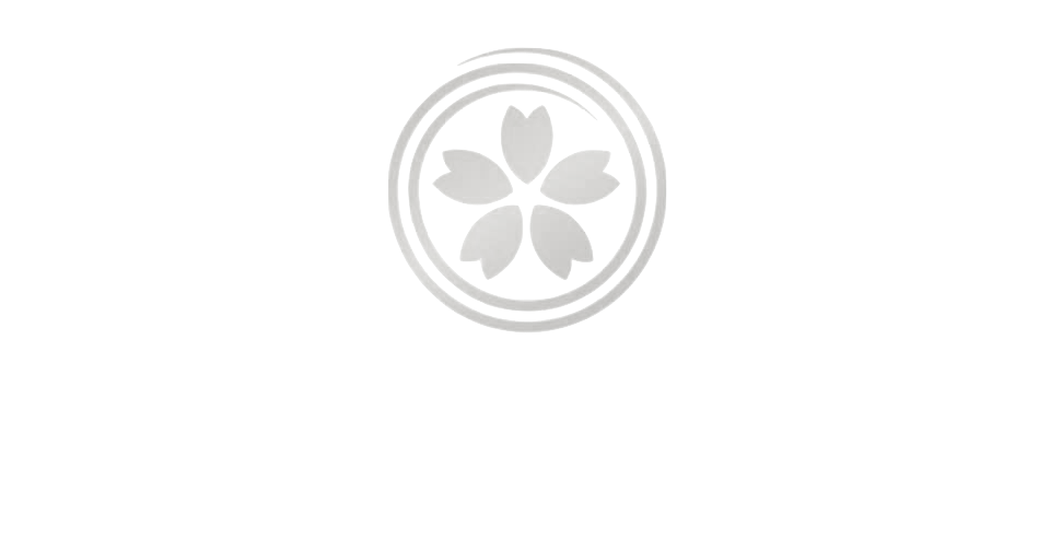Cool Japan Award